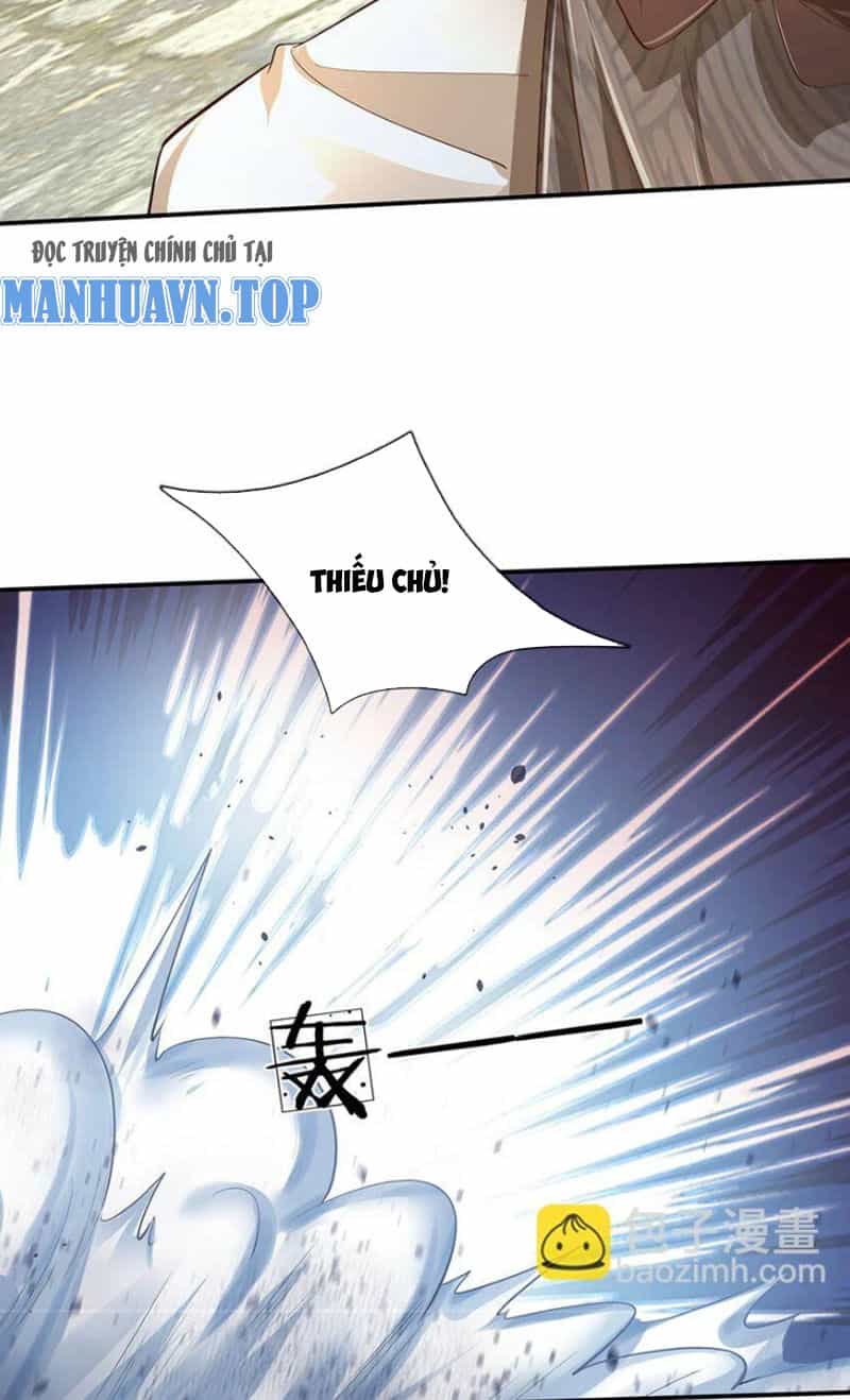 Ta Có Thể Sửa Chữa Vạn Vật Trên Dòng Thời Gian - Chương 54 - ảnh 122