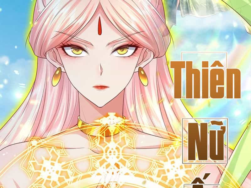 Ta Có Thể Sửa Chữa Vạn Vật Trên Dòng Thời Gian - Chương 54 - ảnh 18