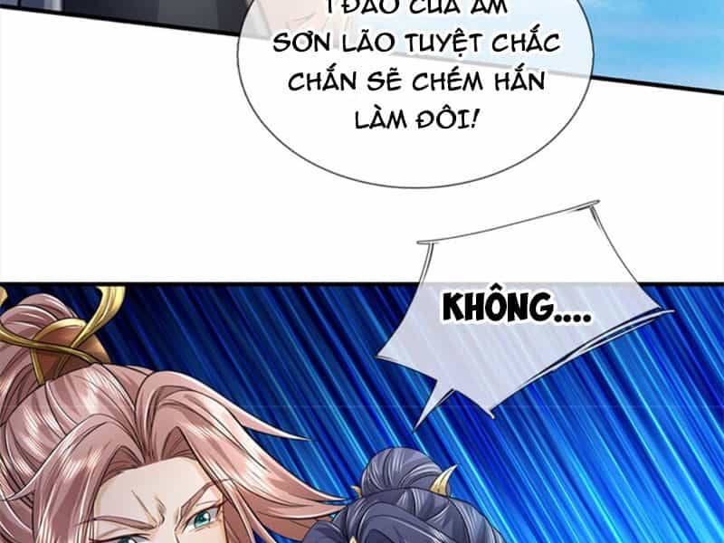 Ta Có Thể Sửa Chữa Vạn Vật Trên Dòng Thời Gian - Chương 54 - ảnh 56
