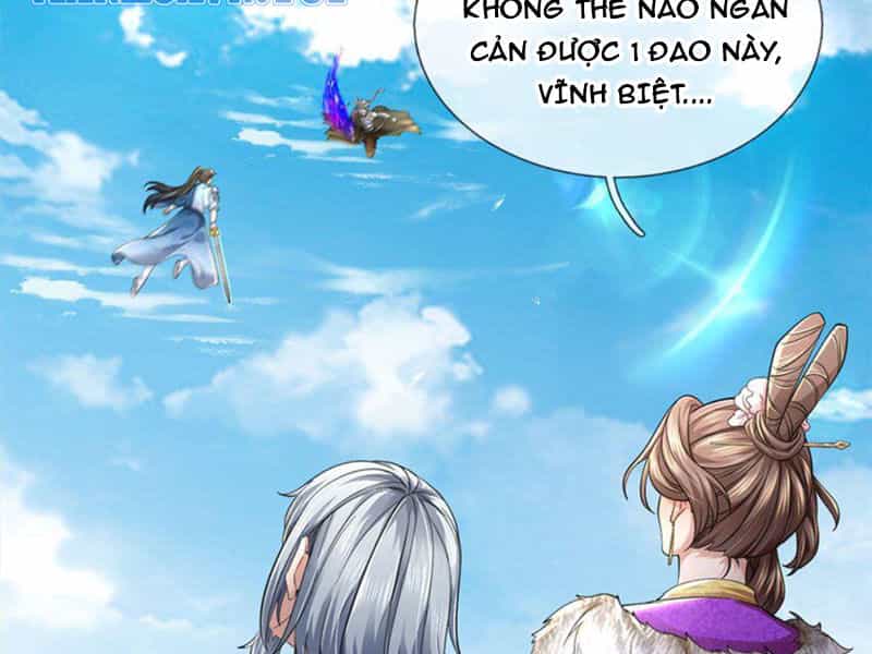 Ta Có Thể Sửa Chữa Vạn Vật Trên Dòng Thời Gian - Chương 54 - ảnh 67