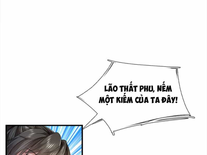 Ta Có Thể Sửa Chữa Vạn Vật Trên Dòng Thời Gian - Chương 54 - ảnh 76