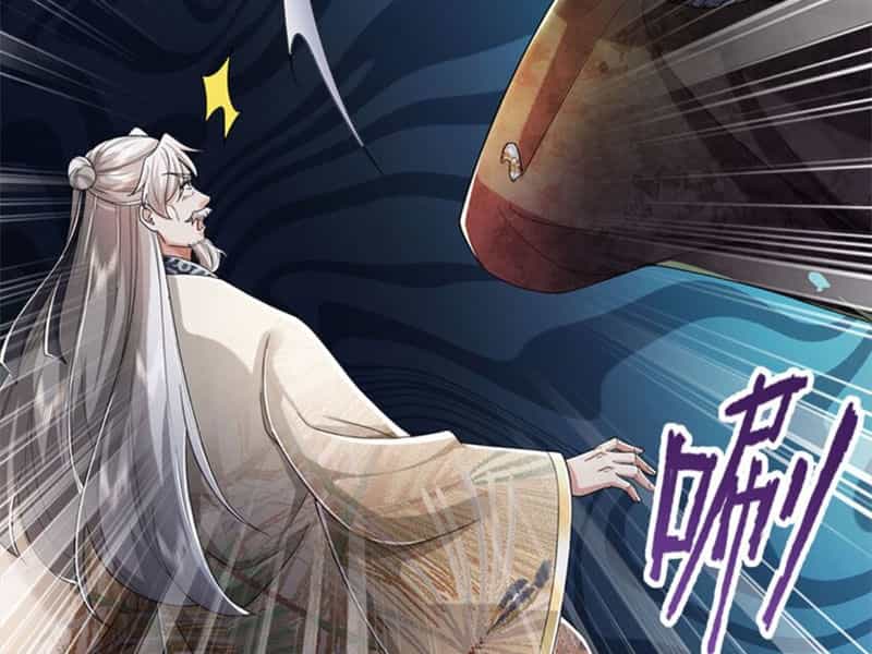 Ta Có Thể Sửa Chữa Vạn Vật Trên Dòng Thời Gian - Chương 55 - ảnh 16