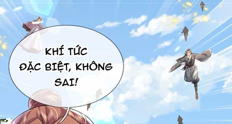 Ta Có Thể Sửa Chữa Vạn Vật Trên Dòng Thời Gian - Chương 55 - ảnh 28