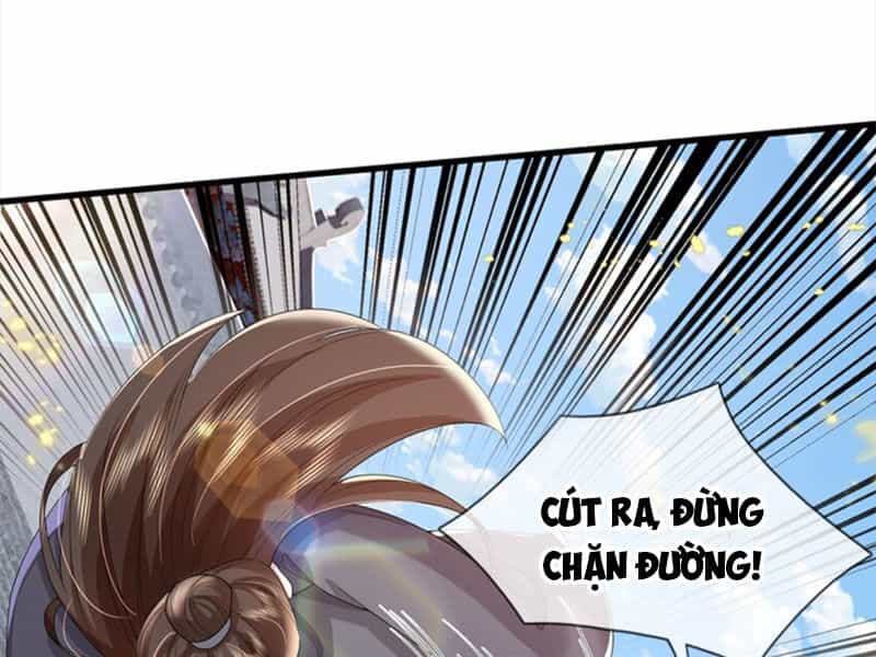 Ta Có Thể Sửa Chữa Vạn Vật Trên Dòng Thời Gian - Chương 55 - ảnh 3