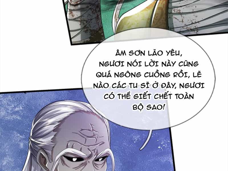 Ta Có Thể Sửa Chữa Vạn Vật Trên Dòng Thời Gian - Chương 55 - ảnh 51