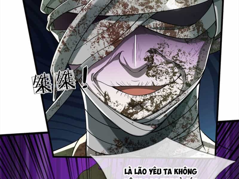 Ta Có Thể Sửa Chữa Vạn Vật Trên Dòng Thời Gian - Chương 55 - ảnh 56
