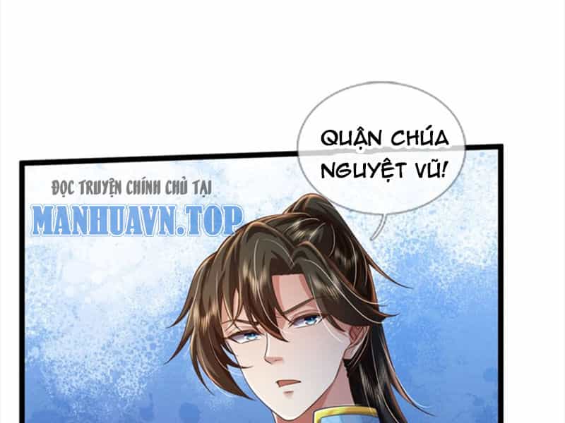 Ta Có Thể Sửa Chữa Vạn Vật Trên Dòng Thời Gian - Chương 55 - ảnh 69