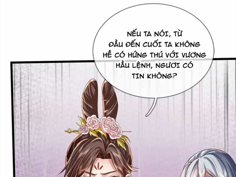 Ta Có Thể Sửa Chữa Vạn Vật Trên Dòng Thời Gian - Chương 55 - ảnh 71