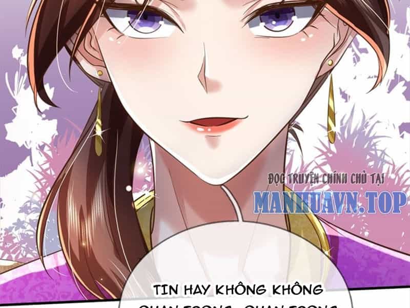 Ta Có Thể Sửa Chữa Vạn Vật Trên Dòng Thời Gian - Chương 55 - ảnh 76