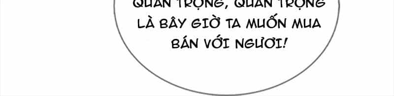 Ta Có Thể Sửa Chữa Vạn Vật Trên Dòng Thời Gian - Chương 55 - ảnh 77