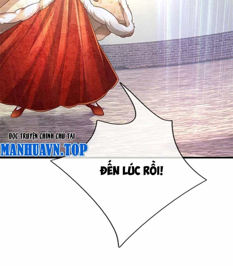 Ta Có Thể Sửa Chữa Vạn Vật Trên Dòng Thời Gian - Chương 56 - ảnh 40