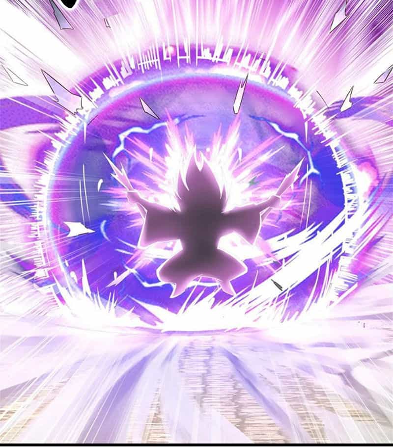 Ta Có Thể Sửa Chữa Vạn Vật Trên Dòng Thời Gian - Chương 56 - ảnh 48