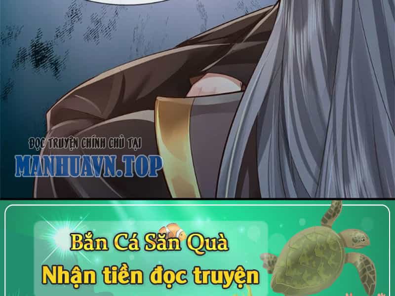 Ta Có Thể Sửa Chữa Vạn Vật Trên Dòng Thời Gian - Chương 57 - ảnh 16