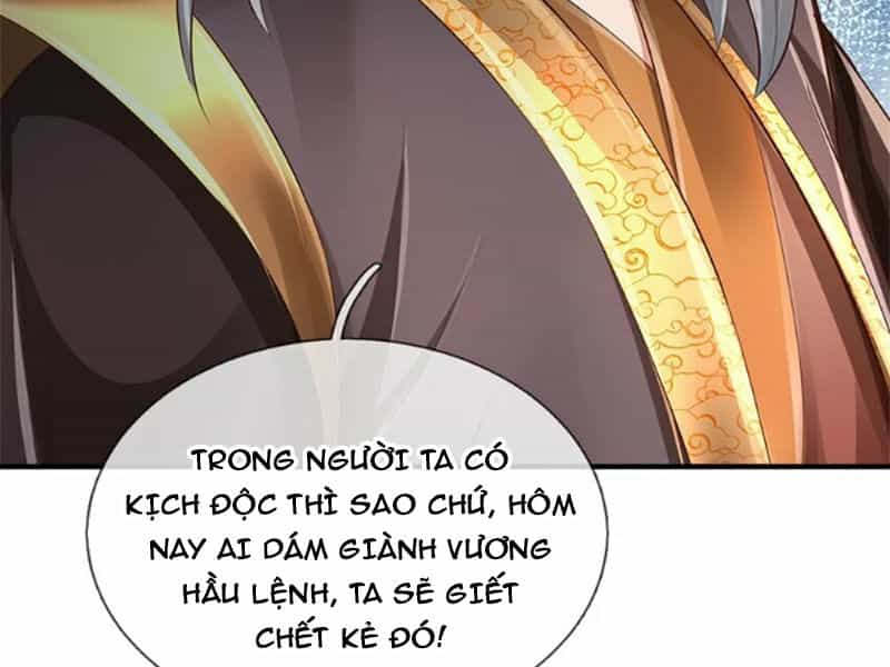 Ta Có Thể Sửa Chữa Vạn Vật Trên Dòng Thời Gian - Chương 57 - ảnh 19
