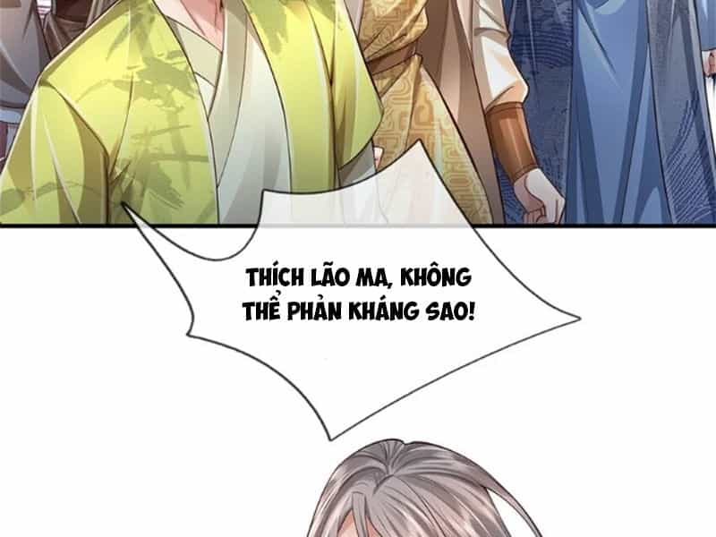 Ta Có Thể Sửa Chữa Vạn Vật Trên Dòng Thời Gian - Chương 57 - ảnh 2