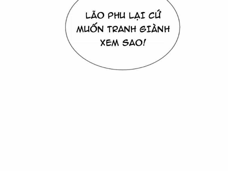 Ta Có Thể Sửa Chữa Vạn Vật Trên Dòng Thời Gian - Chương 57 - ảnh 22