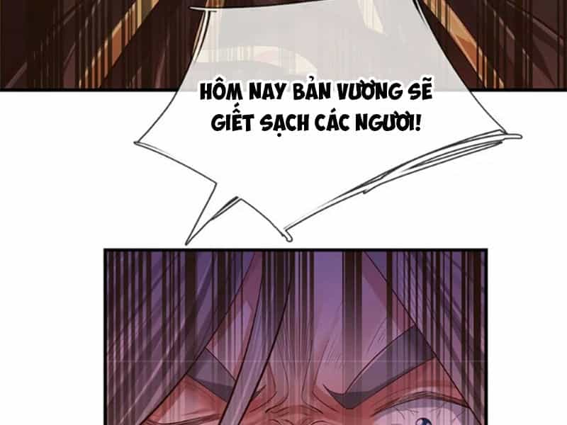 Ta Có Thể Sửa Chữa Vạn Vật Trên Dòng Thời Gian - Chương 57 - ảnh 34