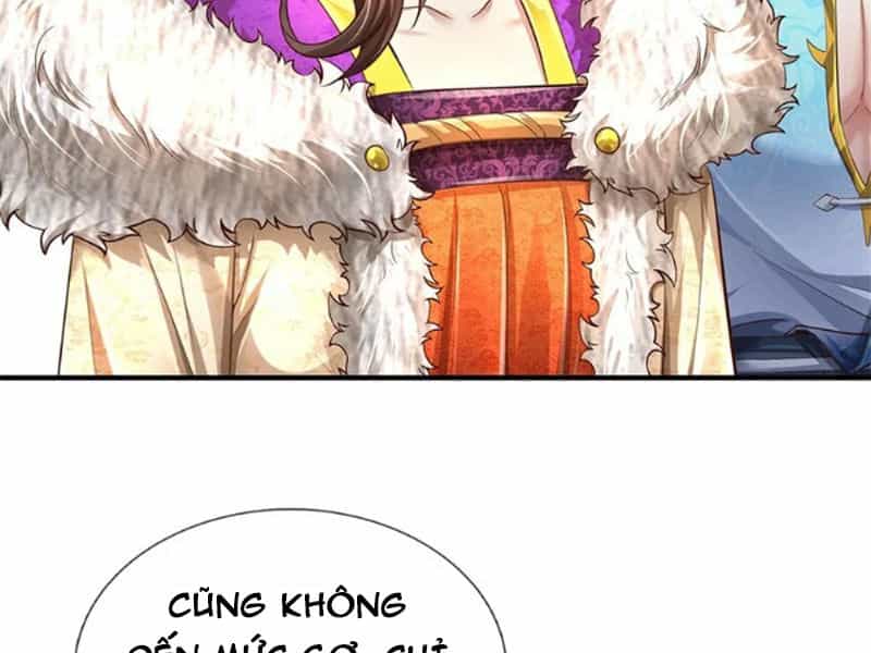 Ta Có Thể Sửa Chữa Vạn Vật Trên Dòng Thời Gian - Chương 57 - ảnh 41