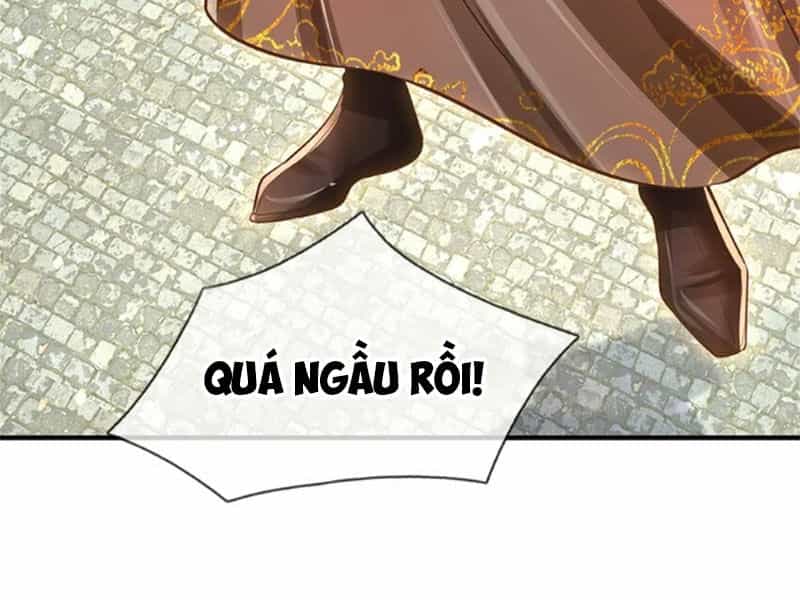 Ta Có Thể Sửa Chữa Vạn Vật Trên Dòng Thời Gian - Chương 57 - ảnh 5