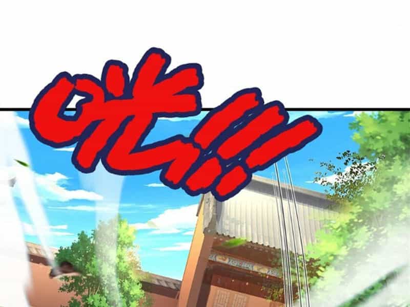 Ta Có Thể Sửa Chữa Vạn Vật Trên Dòng Thời Gian - Chương 57 - ảnh 52