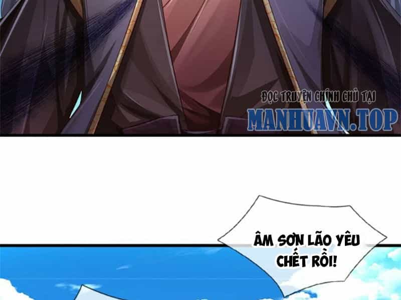Ta Có Thể Sửa Chữa Vạn Vật Trên Dòng Thời Gian - Chương 57 - ảnh 58