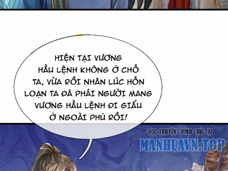 Ta Có Thể Sửa Chữa Vạn Vật Trên Dòng Thời Gian - Chương 57 - ảnh 65