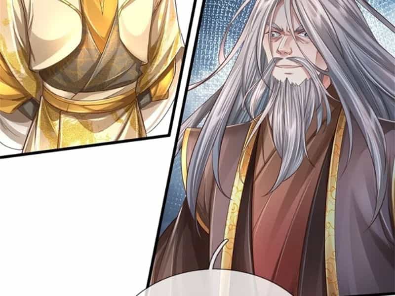 Ta Có Thể Sửa Chữa Vạn Vật Trên Dòng Thời Gian - Chương 57 - ảnh 80