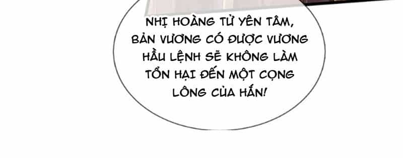 Ta Có Thể Sửa Chữa Vạn Vật Trên Dòng Thời Gian - Chương 57 - ảnh 81