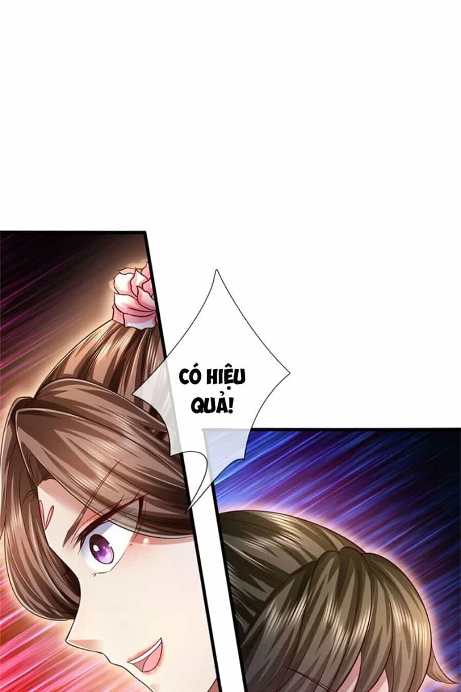 Ta Có Thể Sửa Chữa Vạn Vật Trên Dòng Thời Gian - Chương 59 - ảnh 36