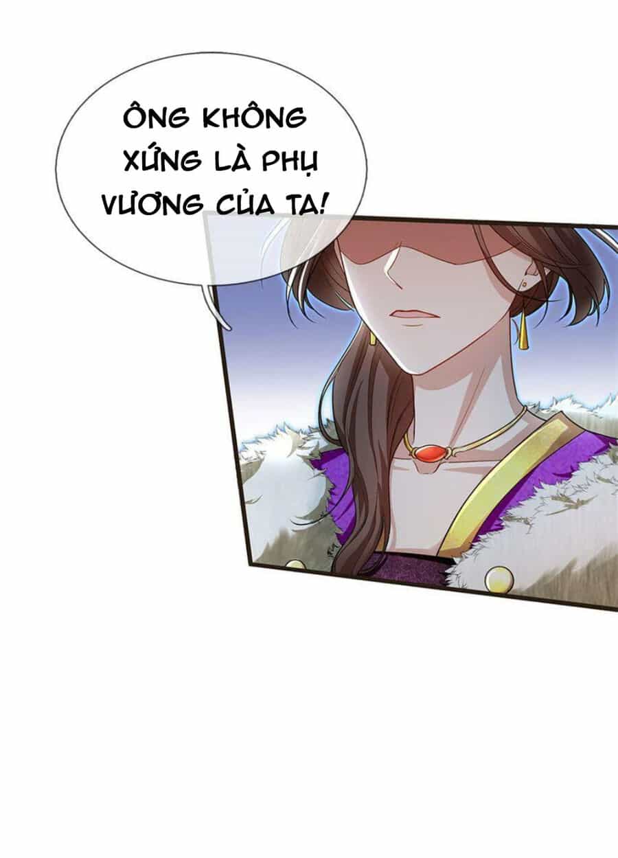 Ta Có Thể Sửa Chữa Vạn Vật Trên Dòng Thời Gian - Chương 59 - ảnh 6