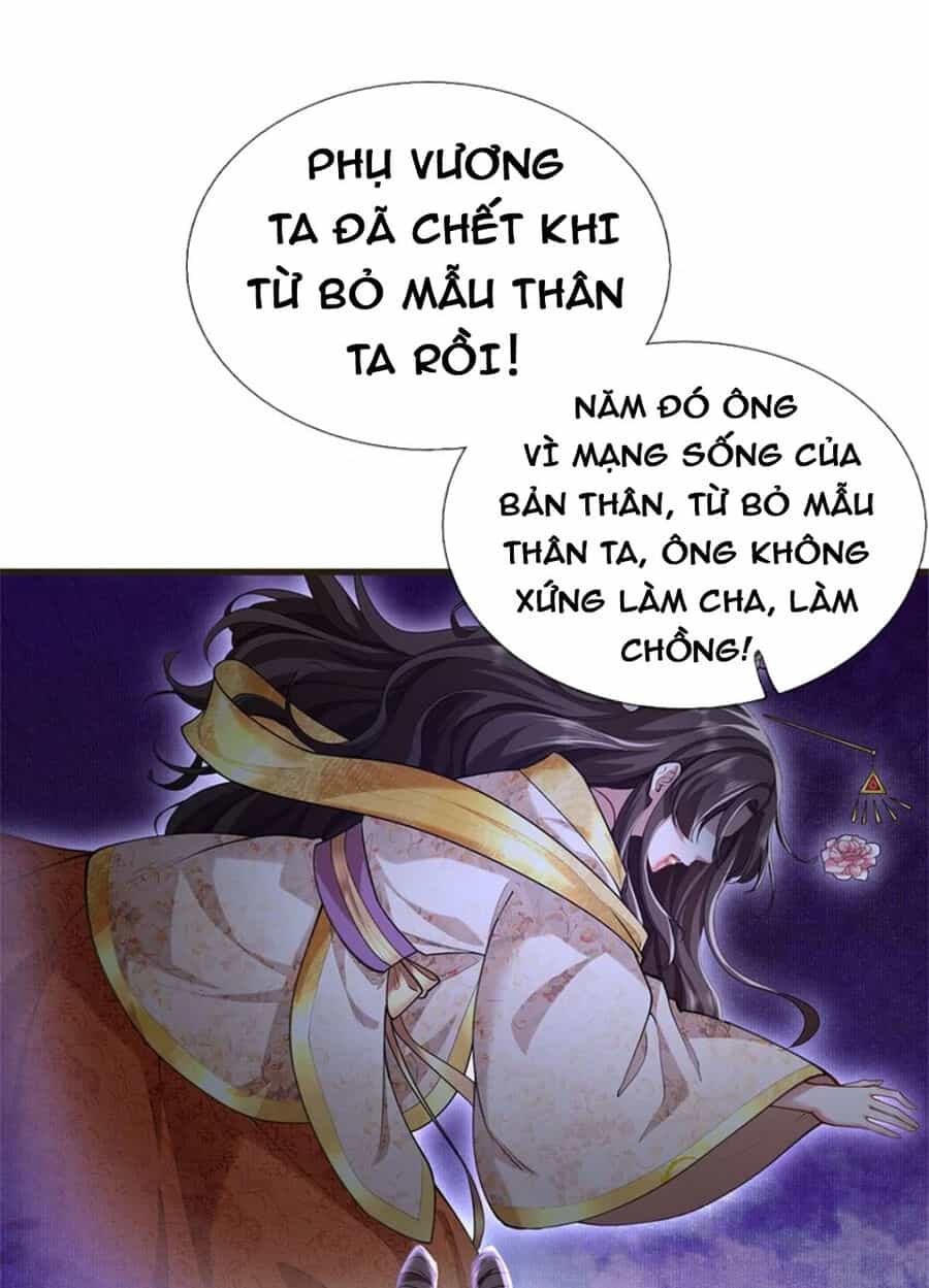 Ta Có Thể Sửa Chữa Vạn Vật Trên Dòng Thời Gian - Chương 59 - ảnh 7