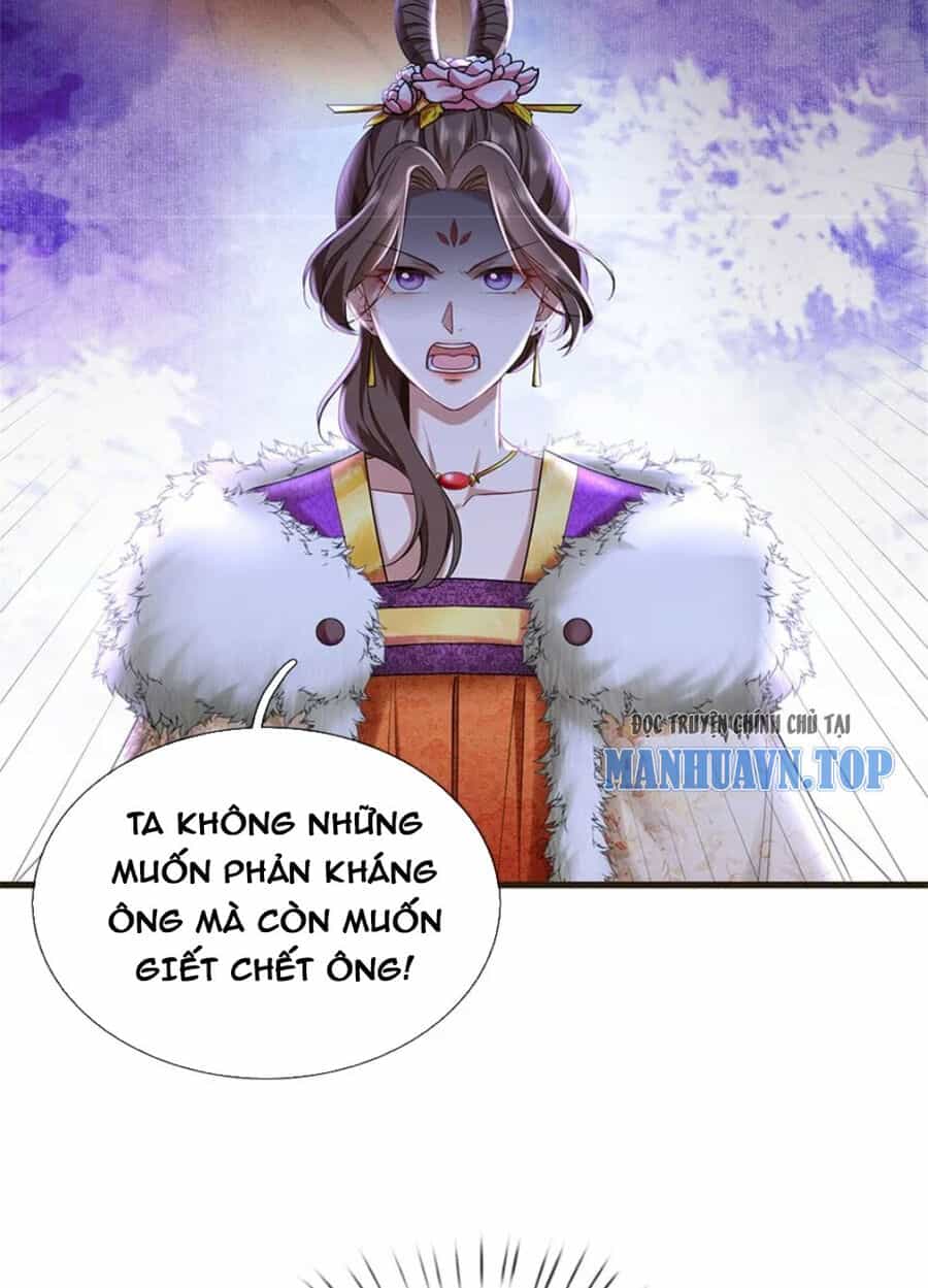 Ta Có Thể Sửa Chữa Vạn Vật Trên Dòng Thời Gian - Chương 59 - ảnh 8