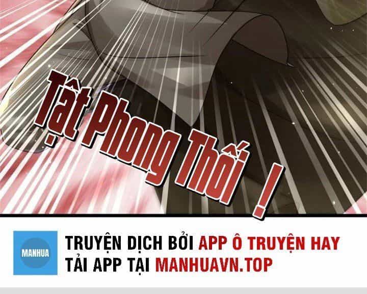 Ta Có Thể Sửa Chữa Vạn Vật Trên Dòng Thời Gian - Chương 6 - ảnh 41