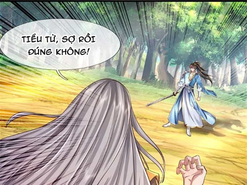 Ta Có Thể Sửa Chữa Vạn Vật Trên Dòng Thời Gian - Chương 60 - ảnh 1