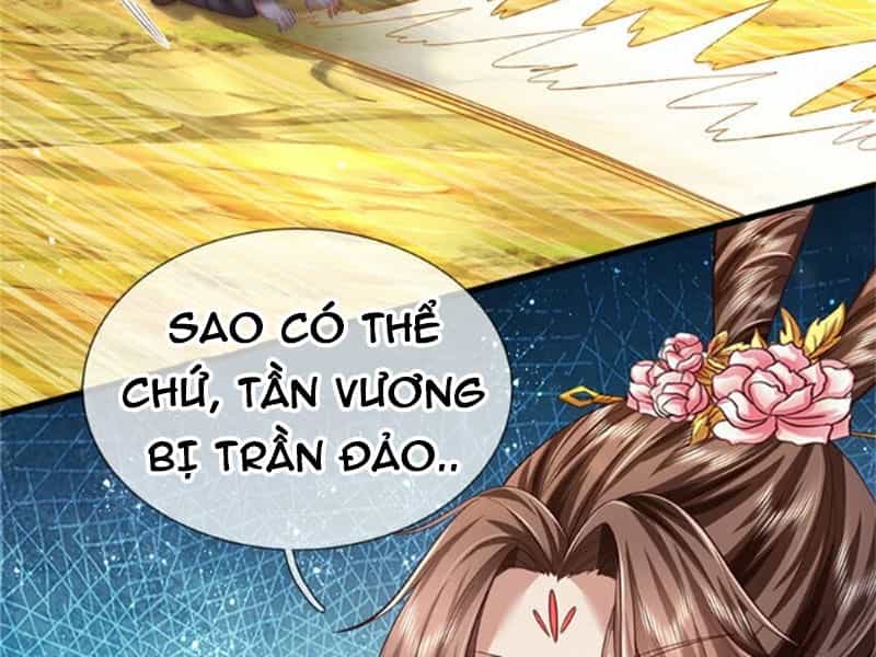 Ta Có Thể Sửa Chữa Vạn Vật Trên Dòng Thời Gian - Chương 60 - ảnh 12