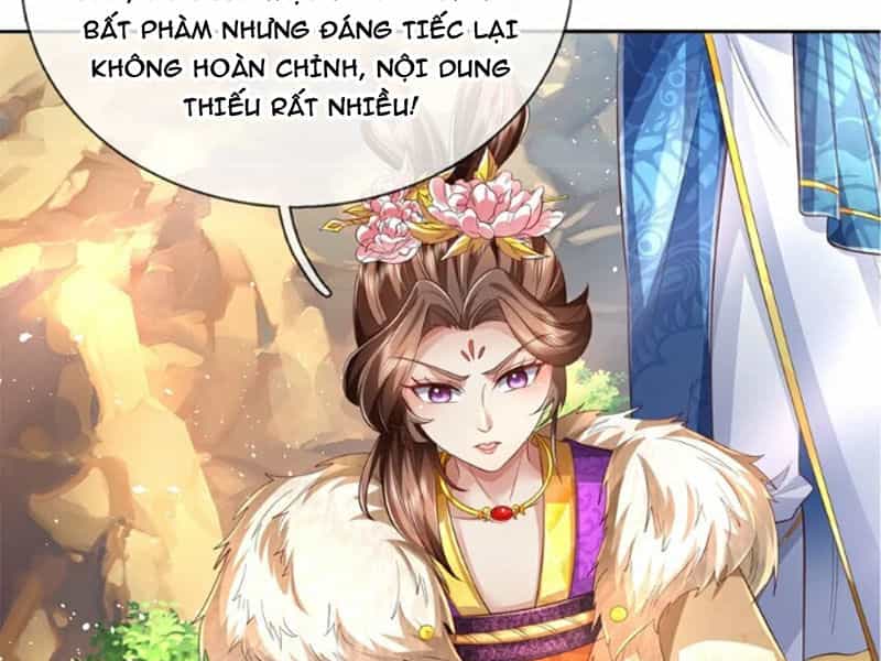 Ta Có Thể Sửa Chữa Vạn Vật Trên Dòng Thời Gian - Chương 60 - ảnh 45
