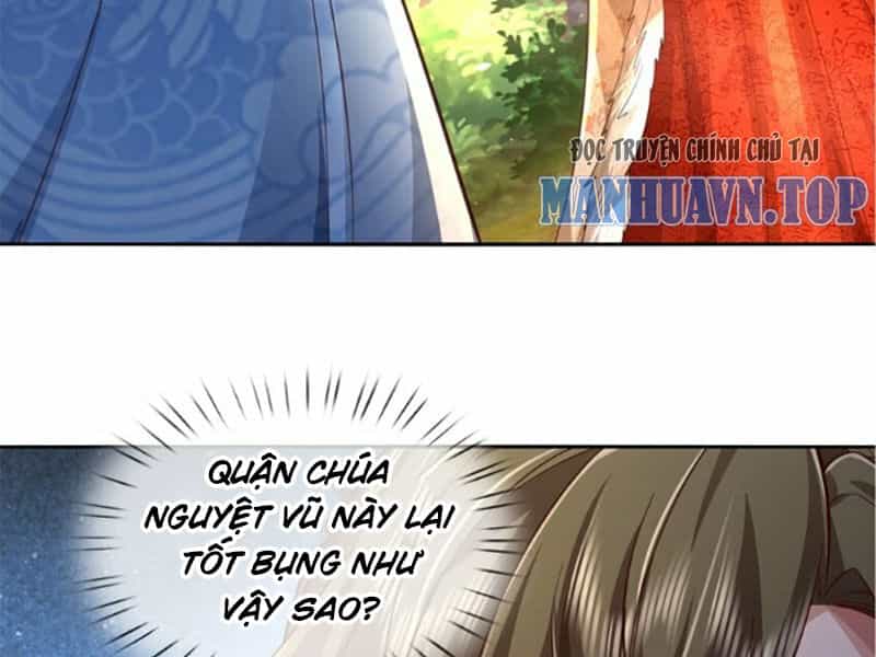 Ta Có Thể Sửa Chữa Vạn Vật Trên Dòng Thời Gian - Chương 60 - ảnh 49