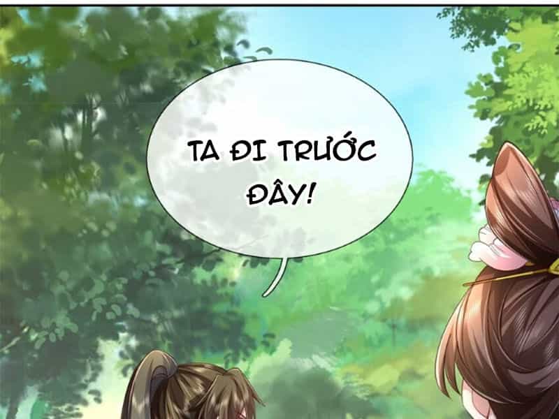 Ta Có Thể Sửa Chữa Vạn Vật Trên Dòng Thời Gian - Chương 60 - ảnh 58