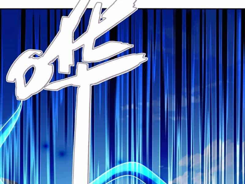 Ta Có Thể Sửa Chữa Vạn Vật Trên Dòng Thời Gian - Chương 60 - ảnh 67