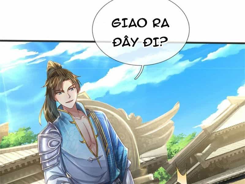 Ta Có Thể Sửa Chữa Vạn Vật Trên Dòng Thời Gian - Chương 64 - ảnh 14