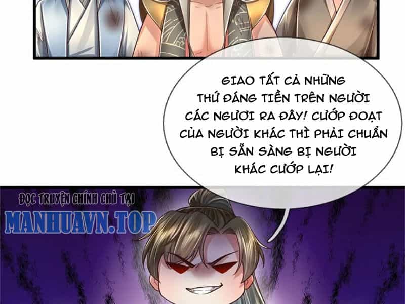 Ta Có Thể Sửa Chữa Vạn Vật Trên Dòng Thời Gian - Chương 64 - ảnh 17