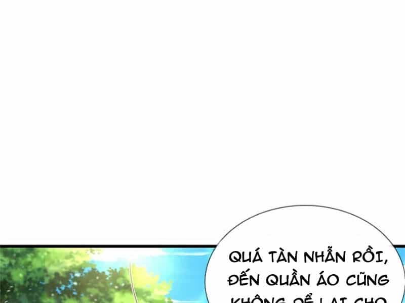 Ta Có Thể Sửa Chữa Vạn Vật Trên Dòng Thời Gian - Chương 64 - ảnh 19