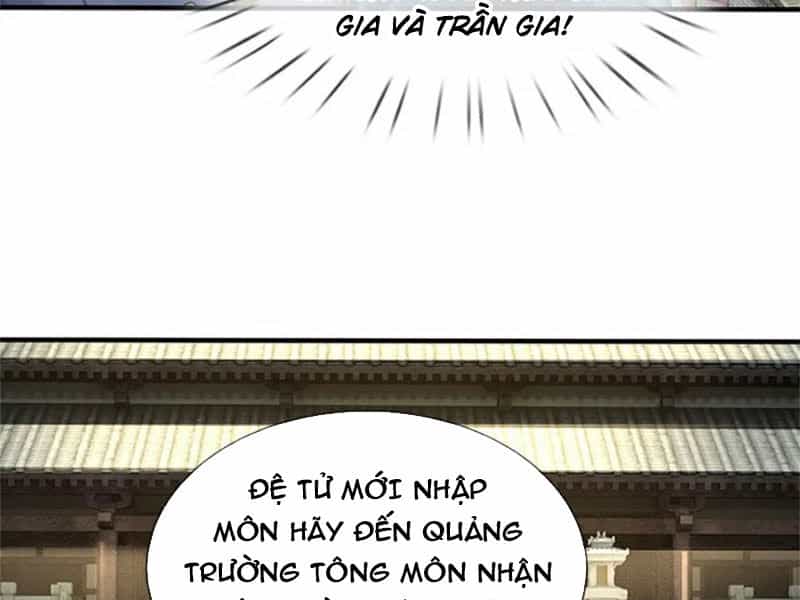 Ta Có Thể Sửa Chữa Vạn Vật Trên Dòng Thời Gian - Chương 64 - ảnh 30