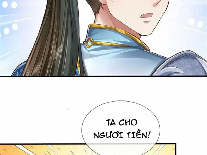 Ta Có Thể Sửa Chữa Vạn Vật Trên Dòng Thời Gian - Chương 64 - ảnh 46