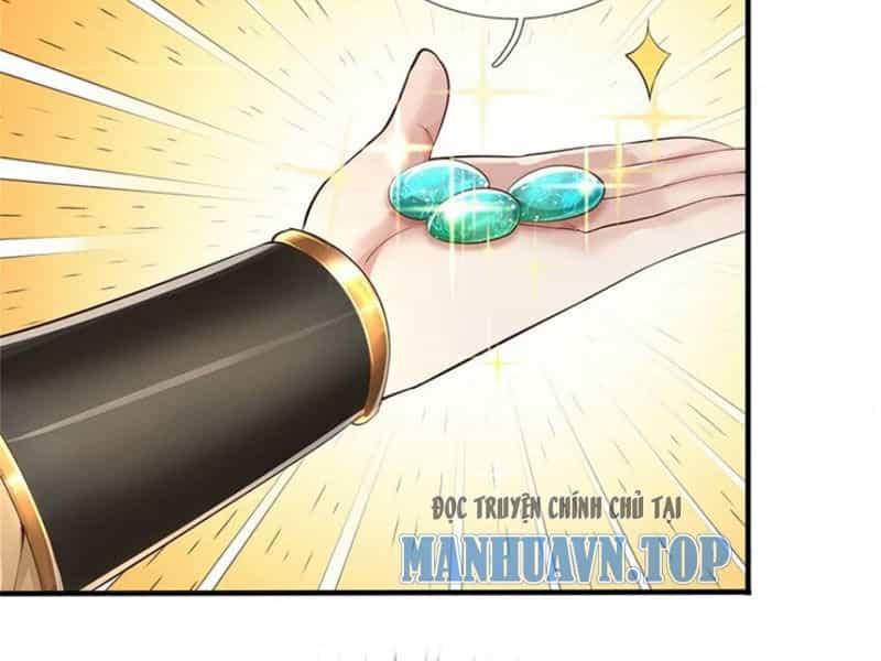 Ta Có Thể Sửa Chữa Vạn Vật Trên Dòng Thời Gian - Chương 64 - ảnh 47