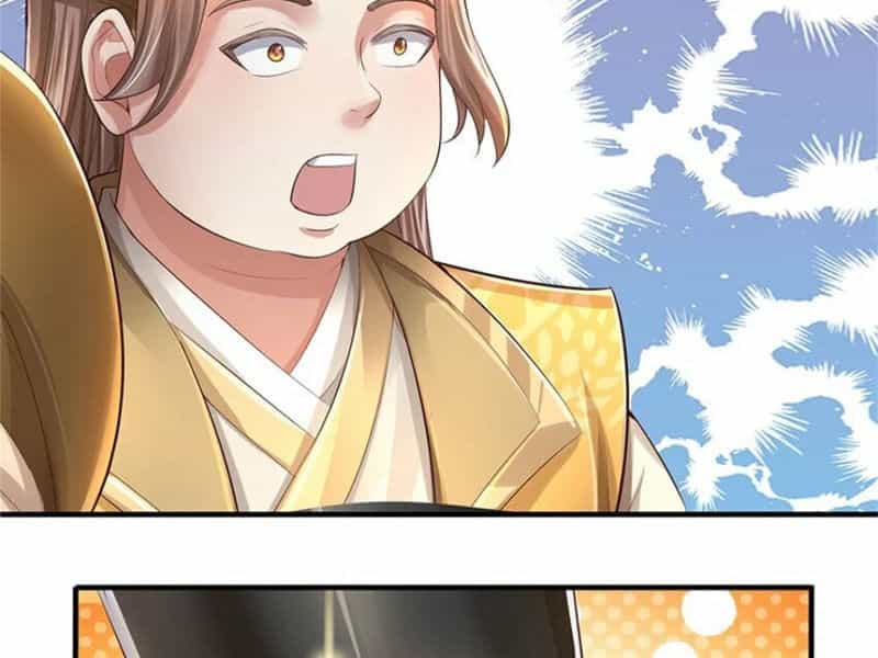Ta Có Thể Sửa Chữa Vạn Vật Trên Dòng Thời Gian - Chương 64 - ảnh 52