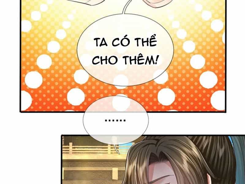 Ta Có Thể Sửa Chữa Vạn Vật Trên Dòng Thời Gian - Chương 64 - ảnh 54