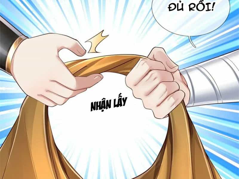 Ta Có Thể Sửa Chữa Vạn Vật Trên Dòng Thời Gian - Chương 64 - ảnh 56
