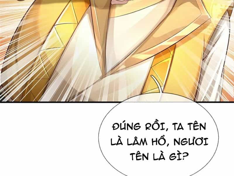 Ta Có Thể Sửa Chữa Vạn Vật Trên Dòng Thời Gian - Chương 64 - ảnh 60