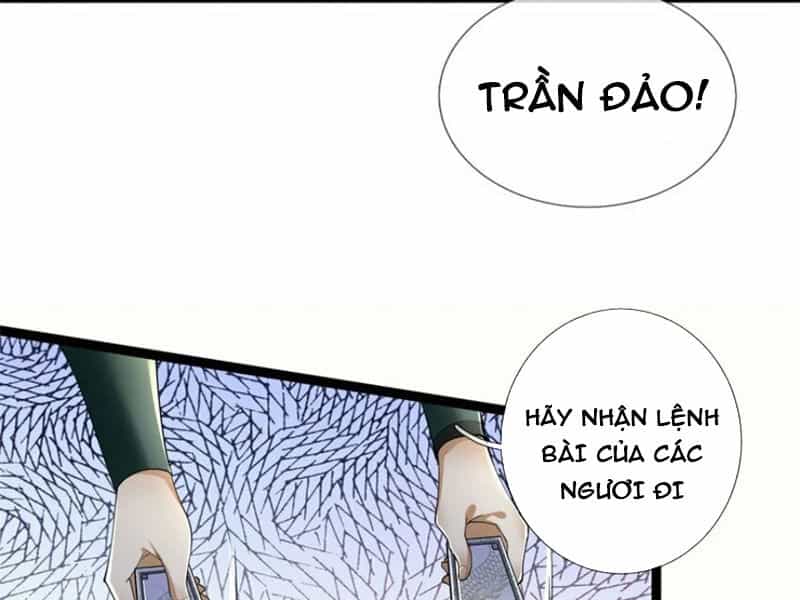Ta Có Thể Sửa Chữa Vạn Vật Trên Dòng Thời Gian - Chương 64 - ảnh 62